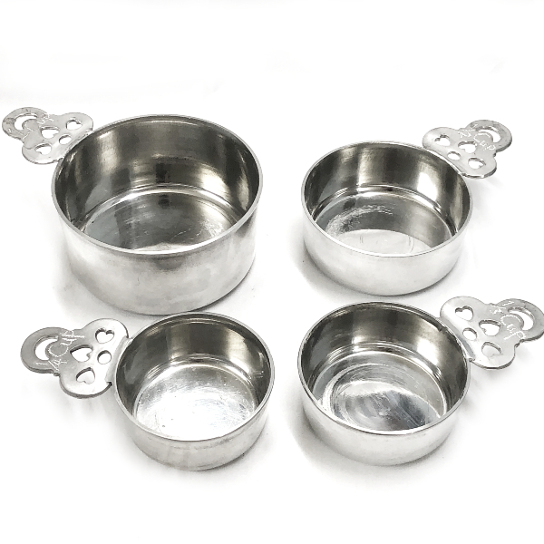 Measuring Cups Sets for sale in St. Louis