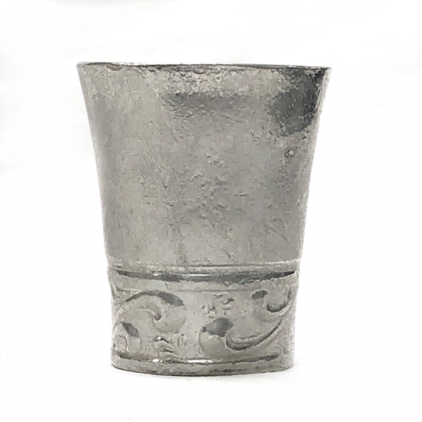 https://aslpewter.com/wp-content/uploads/2020/04/Small-Cast-Shot-Glass-opt.png